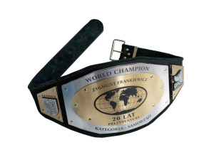 PAS MISTRZOWSKI POLITYKA - P014