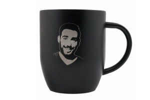 product photo