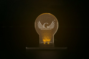 product photo