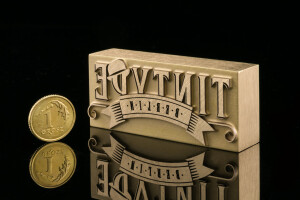product photo