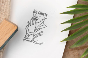 product photo