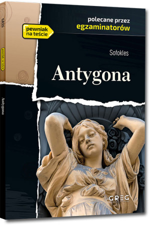 Antygona