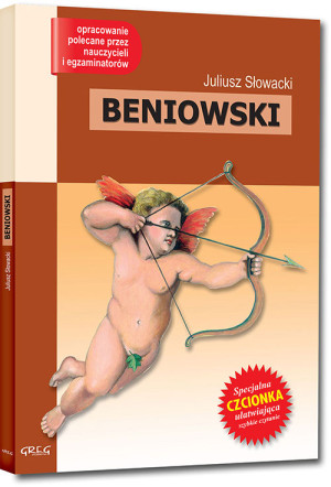 Beniowski