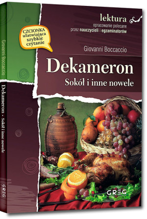 Dekameron