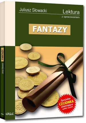 Fantazy