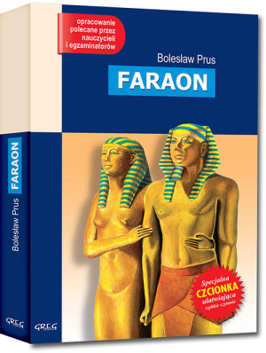 Faraon