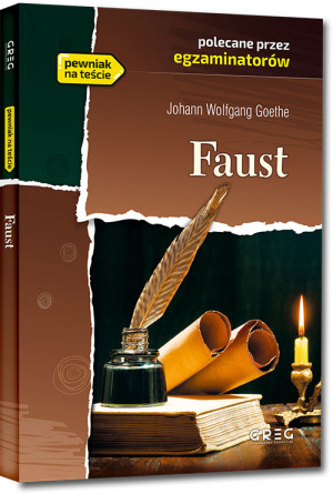Faust