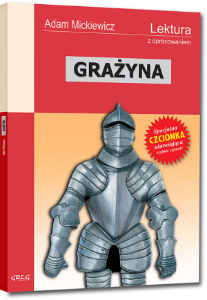 Grażyna
