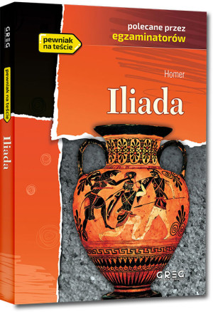 Iliada