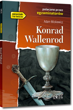 Konrad Wallenrod
