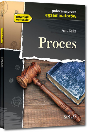 Proces