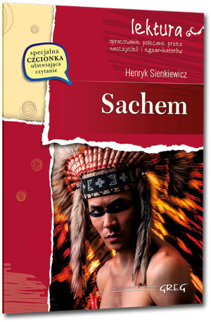 Sachem