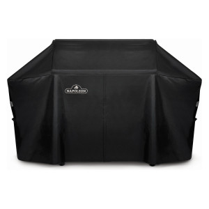 Napoleon Abdeckhaube für PRESTIGE PRO 825