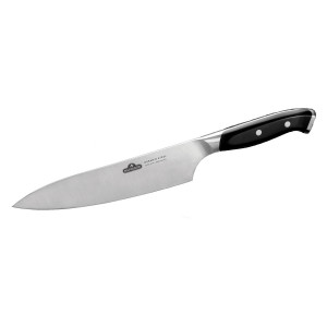Napoleon 4-teiliges President's Limited Edition Grillbesteck
