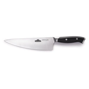 Napoleon Chef Messer