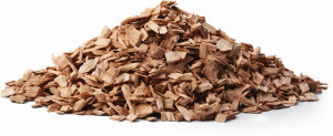 Napoleon Holz-Räucherchips, Buche, 700g