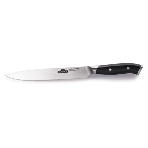 Napoleon Tranchier Messer