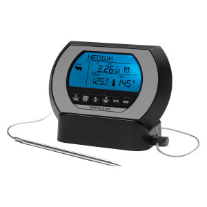 Napoleon PRO Digital Thermometer wireless