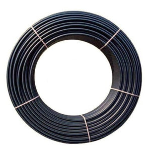 PROMOCJA Rura LDPE 20mm / 6 atm 1m