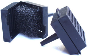 Filtr AutoPot 9mm do zbiornika 47L