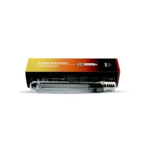 PROMOCJA GIB Flower Spectre 1000W XTREME