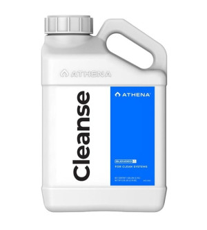 ATHENA CLEANSE 946ml