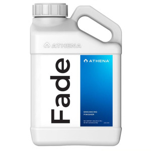ATHENA FADE 3,79L