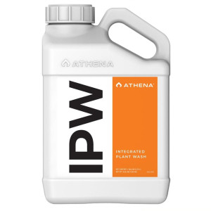 ATHENA IPW 946ml