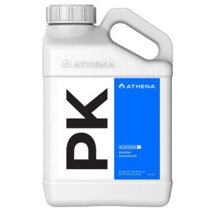 ATHENA PK 3,79ml