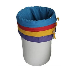 Bubble bags | Torby ekstrakcyjne 4x 20L