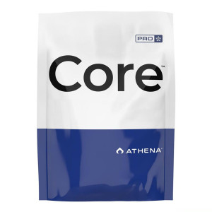 ATHENA PRO CORE 11,34KG