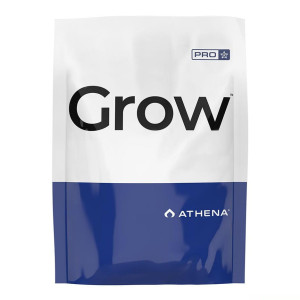 ATHENA PRO GROW 11,34KG