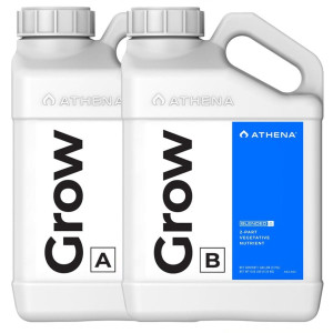ATHENA GROW AB 19L