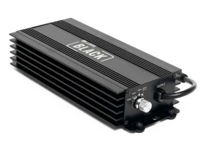 Zasilacz cyfrowy LUMii 600W