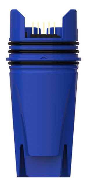 Bluelab One Pen - sonda do miernika