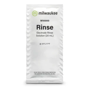 Milwaukee - Fluid do płukania elektrody 20ml