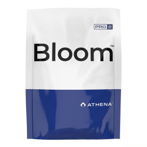 ATHENA PRO BLOOM 2,26KG
