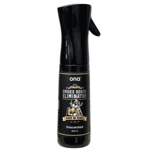 ONA Smoke Odour Eliminator 300ml - bezwonny neutralizator dymu