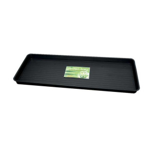 Taca uprawowa 100x40xh4cm