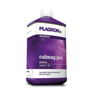 Plagron CalMag Pro 250ml