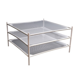 CALUMA SUSZARKA 100CM*100CM 1 SZTUKA