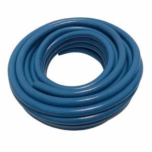 AutoPot Wąż 16mm 30m - pełna rolka