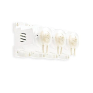 PROMOCJA Bluelab Peripod M3
