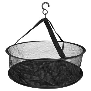 PROMOCJA Suszarnia zamykana 45cm - Secret Jardin