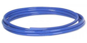 PROMOCJA Wąż do osmozy Garden Grow 1/4" 10m
