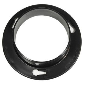 PROMOCJA CAN LITE KOŁNIERZ PRZYŁĄCZENIOWY FI125MM do Filtrów CAN FILTERS