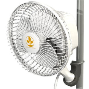 PROMOCJA Wentylator mieszający Monkey Fan 16W