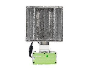 PROMOCJA Zestaw CMH LUMii Solar 315W PRO - zintegrowany zasilacz