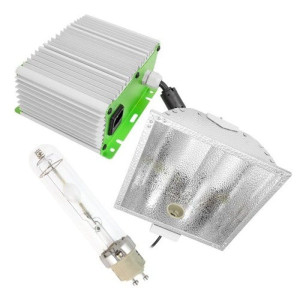 PROMOCJA Zestaw CMH LUMii Solar 315W GRO