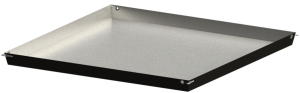 Podłoga do namiotu 150W (150x90cm)